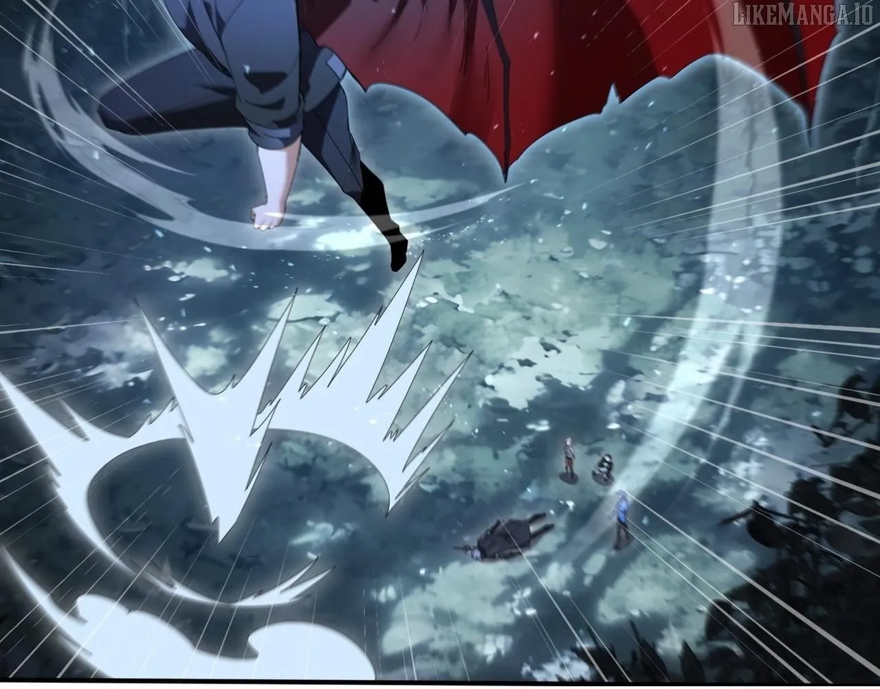 Read I Got the Weakest Class, Dragon Tamer!? chapter 172 image 86 on Lezhin