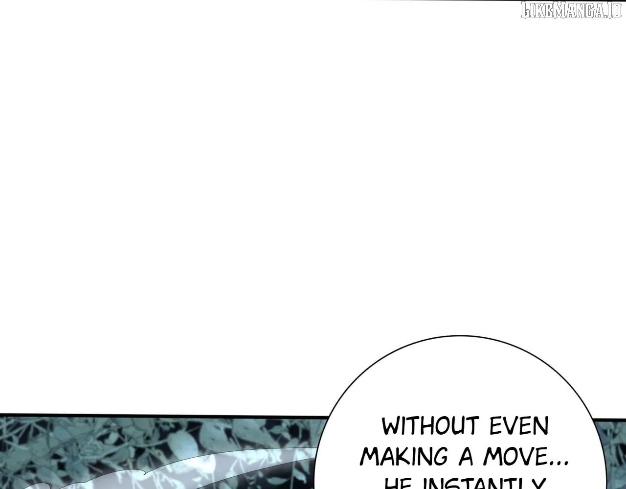 Read I Got the Weakest Class, Dragon Tamer!? chapter 172 image 87 on Lezhin