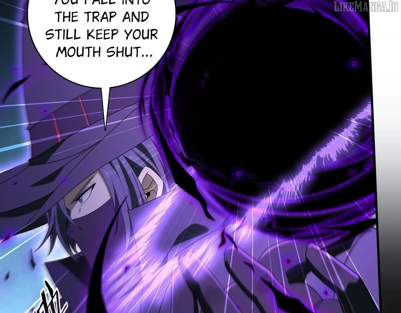 Read I Got the Weakest Class, Dragon Tamer!? chapter 172 image 9 on Lezhin