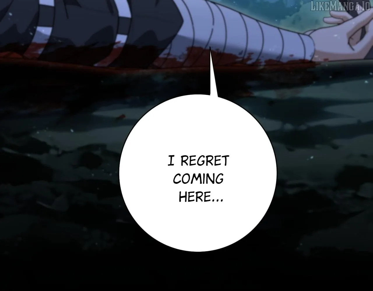 Read I Got the Weakest Class, Dragon Tamer!? chapter 172 image 93 on Lezhin