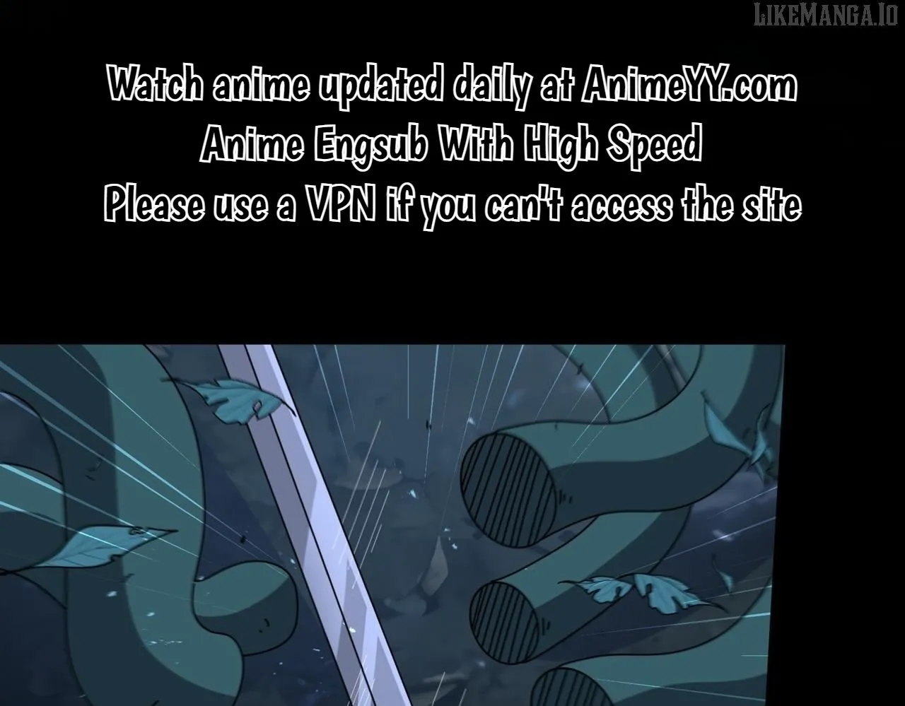 Read I Got the Weakest Class, Dragon Tamer!? chapter 172 image 94 on Lezhin