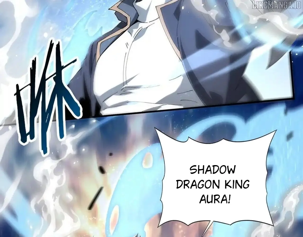 Read I Got the Weakest Class, Dragon Tamer!? chapter 173 image 103 on Lezhin