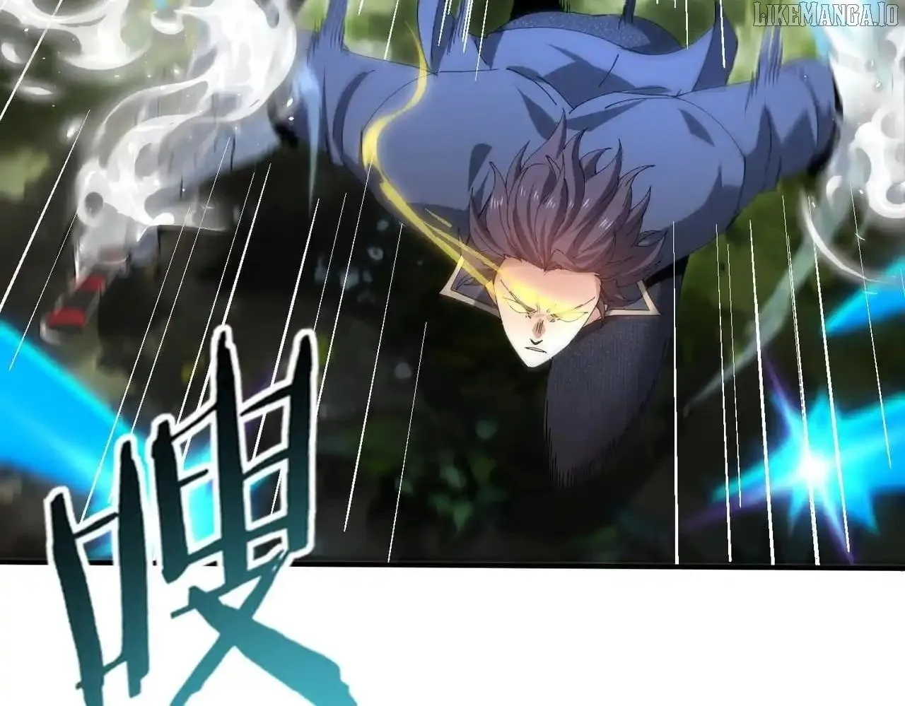 Read I Got the Weakest Class, Dragon Tamer!? chapter 173 image 116 on Lezhin