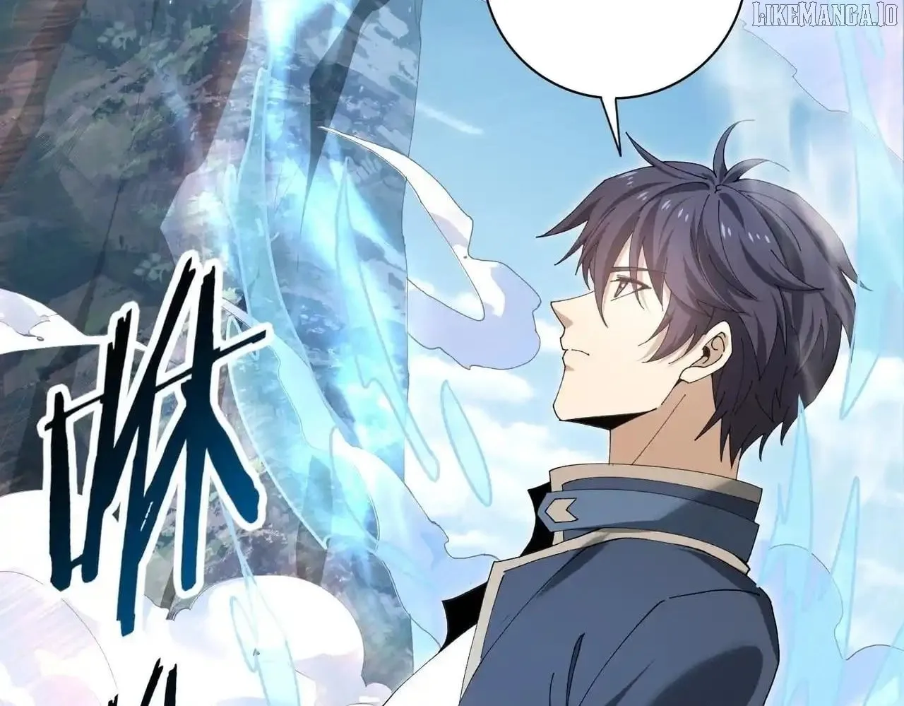 Read I Got the Weakest Class, Dragon Tamer!? chapter 173 image 16 on Lezhin