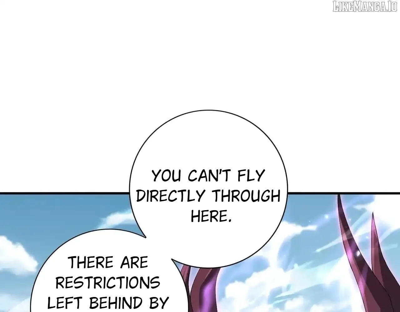 Read I Got the Weakest Class, Dragon Tamer!? chapter 173 image 18 on Lezhin