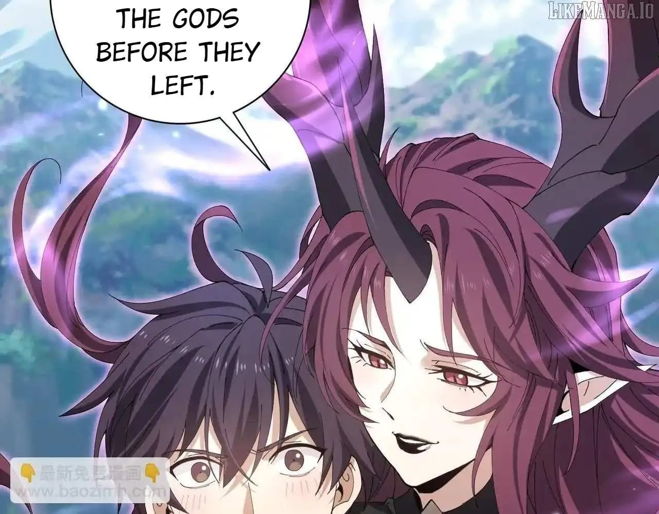 Read I Got the Weakest Class, Dragon Tamer!? chapter 173 image 19 on Lezhin