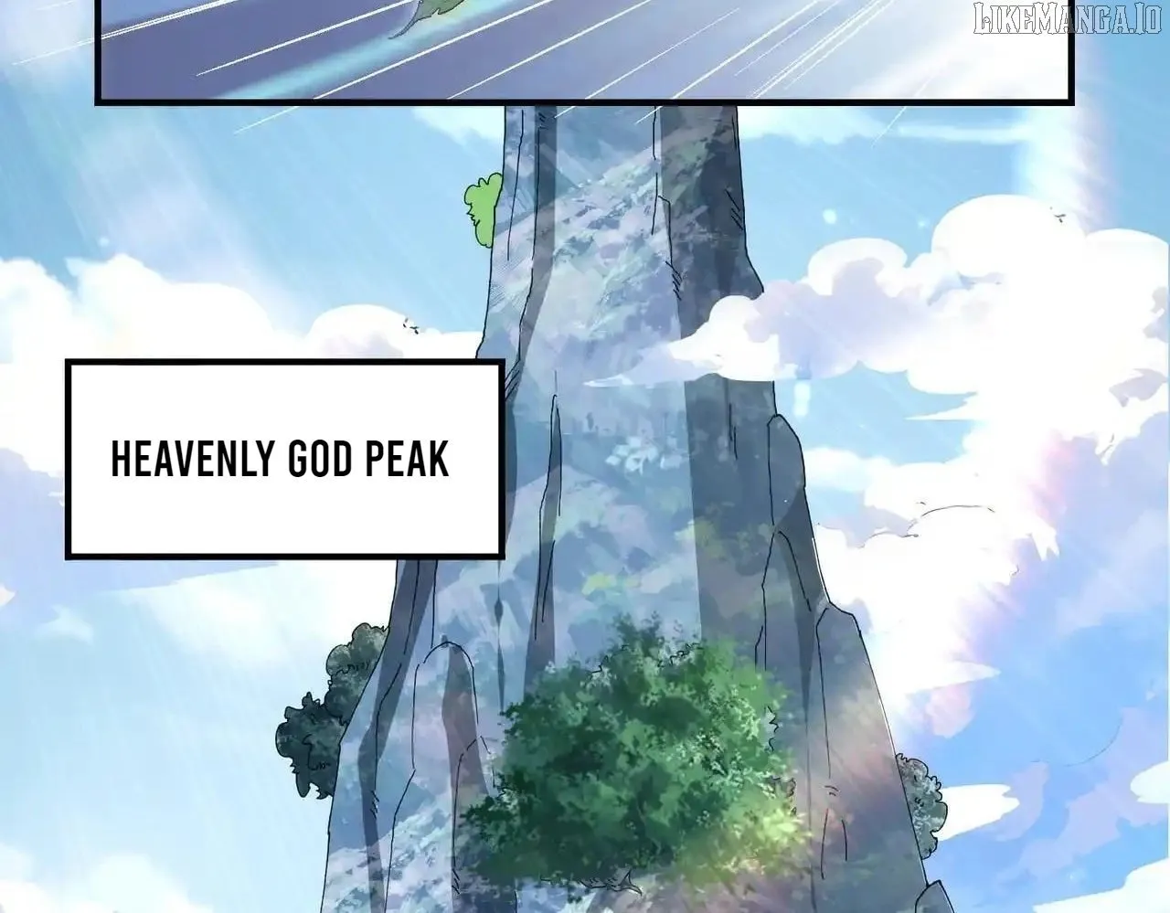 Read I Got the Weakest Class, Dragon Tamer!? chapter 173 image 2 on Lezhin