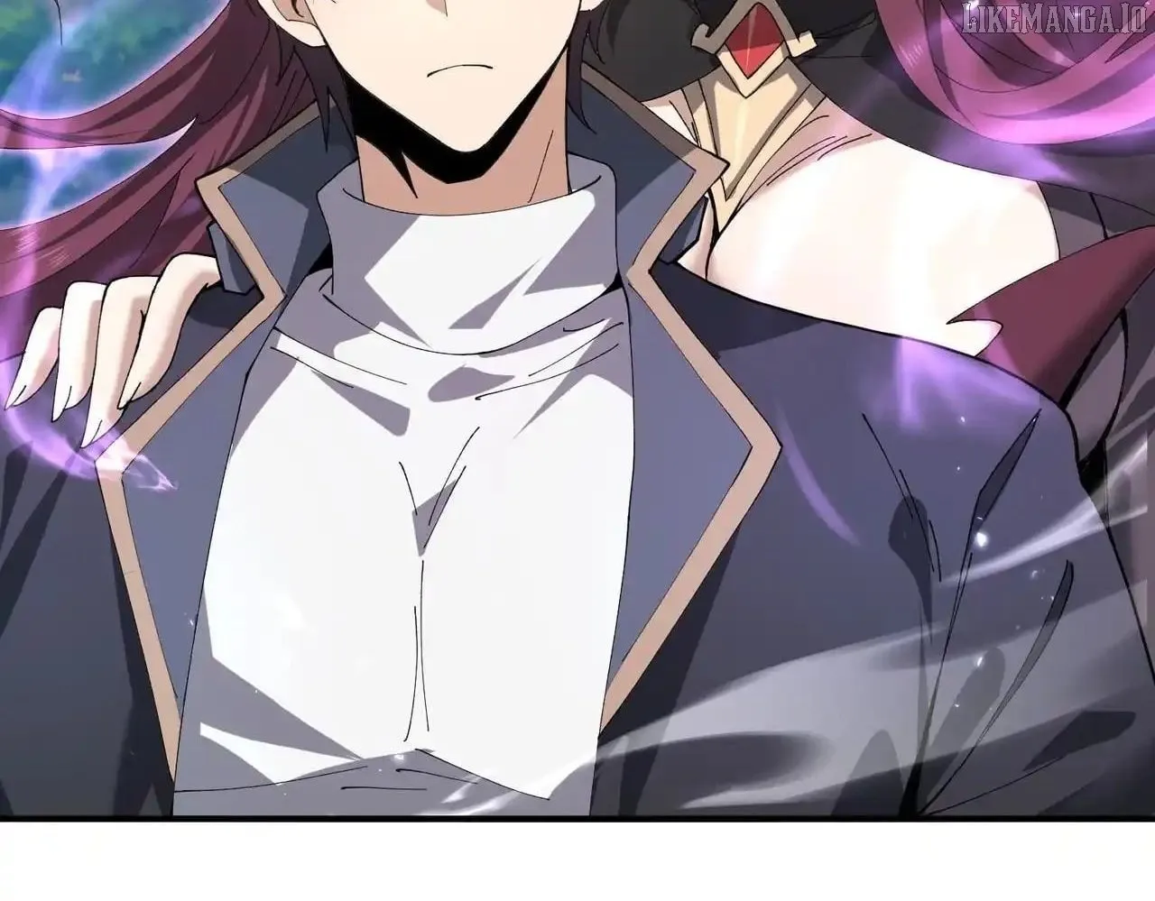 Read I Got the Weakest Class, Dragon Tamer!? chapter 173 image 20 on Lezhin