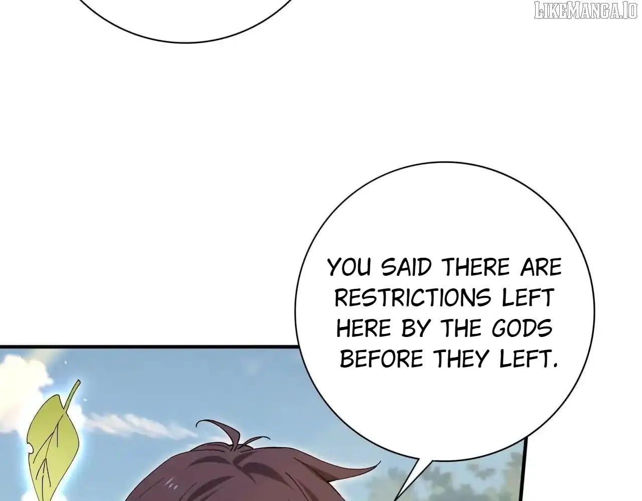 Read I Got the Weakest Class, Dragon Tamer!? chapter 173 image 27 on Lezhin