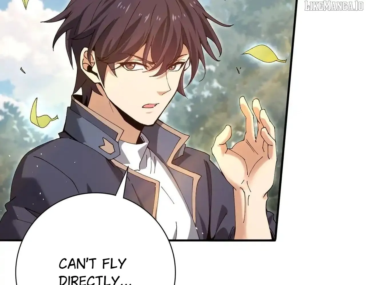 Read I Got the Weakest Class, Dragon Tamer!? chapter 173 image 28 on Lezhin