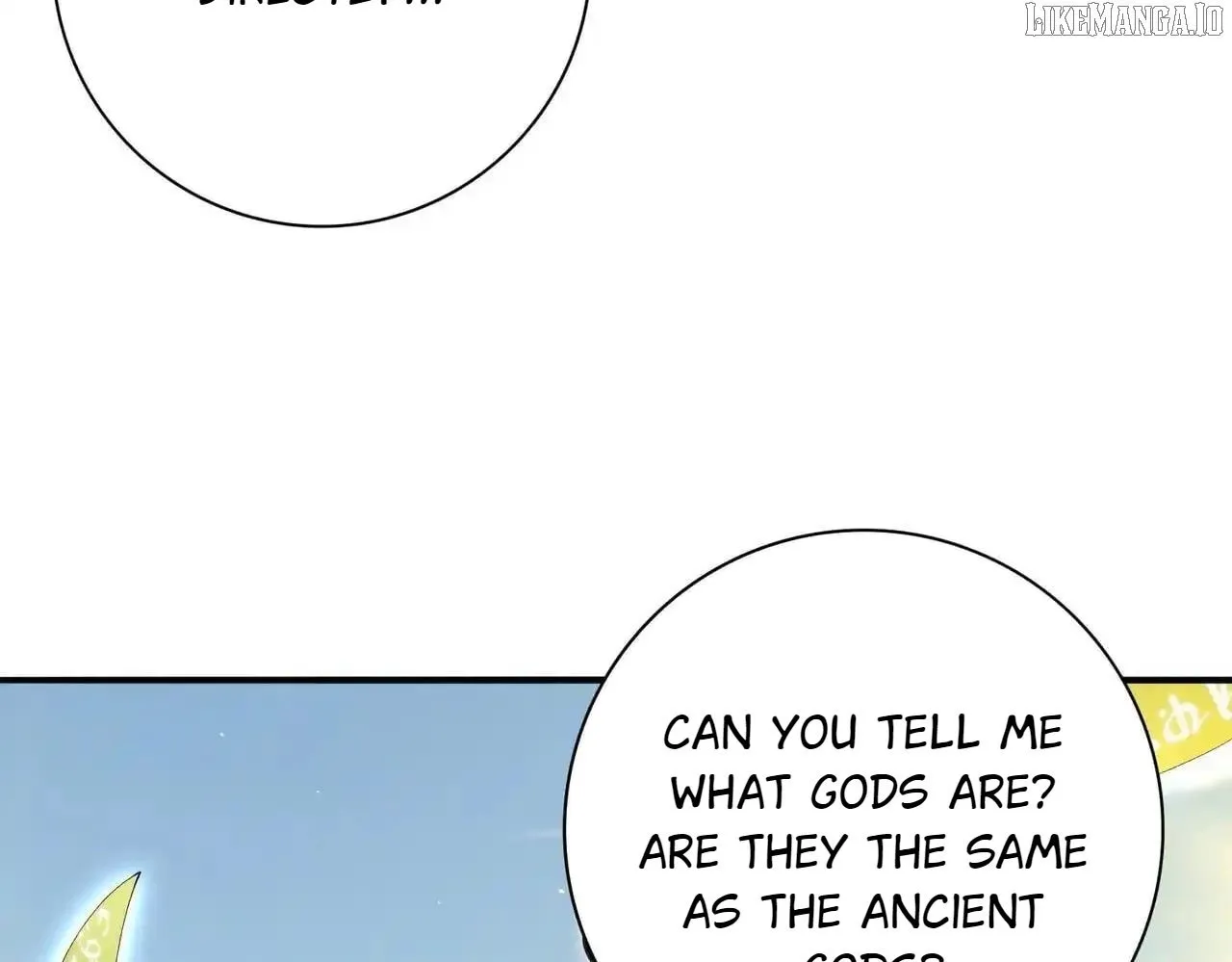 Read I Got the Weakest Class, Dragon Tamer!? chapter 173 image 29 on Lezhin