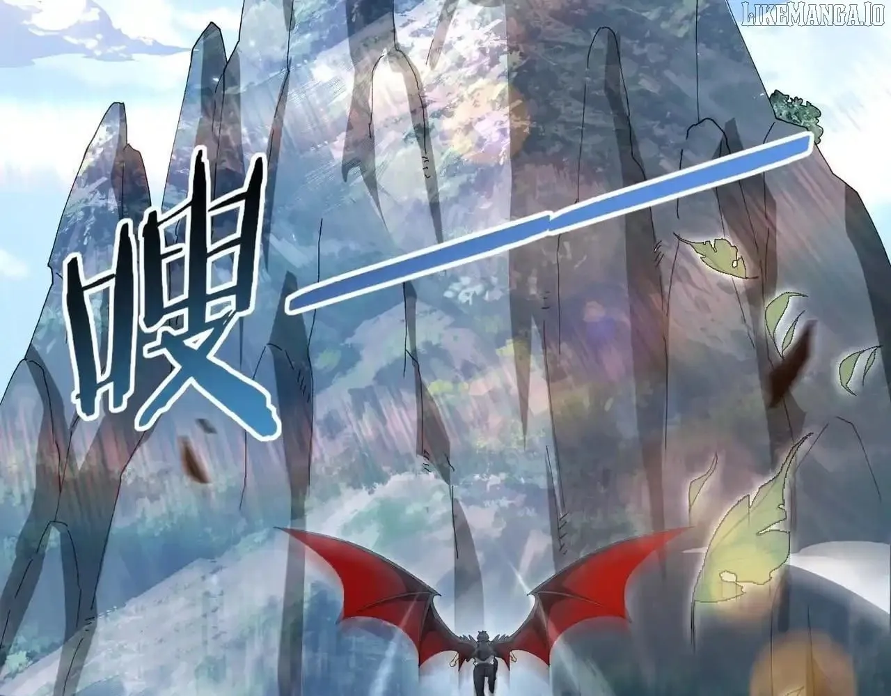 Read I Got the Weakest Class, Dragon Tamer!? chapter 173 image 3 on Lezhin