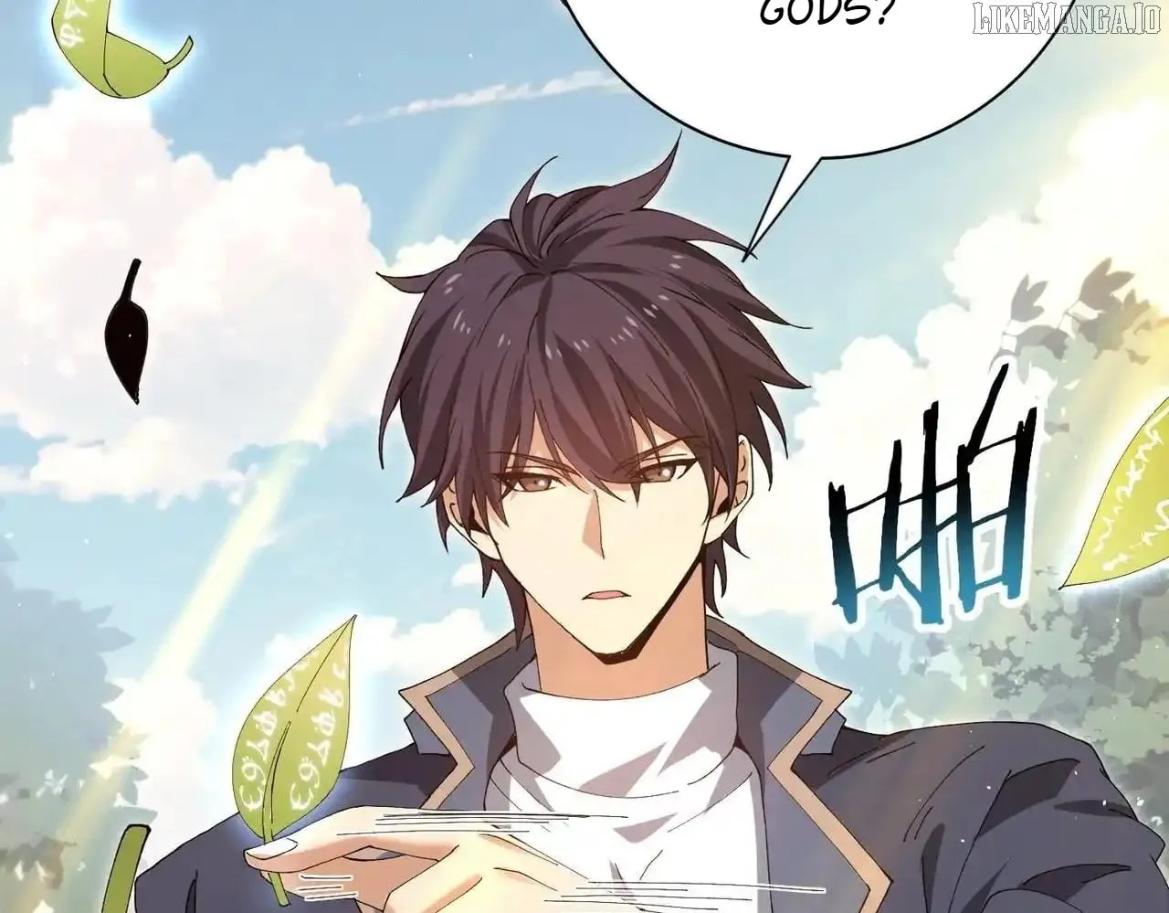 Read I Got the Weakest Class, Dragon Tamer!? chapter 173 image 30 on Lezhin