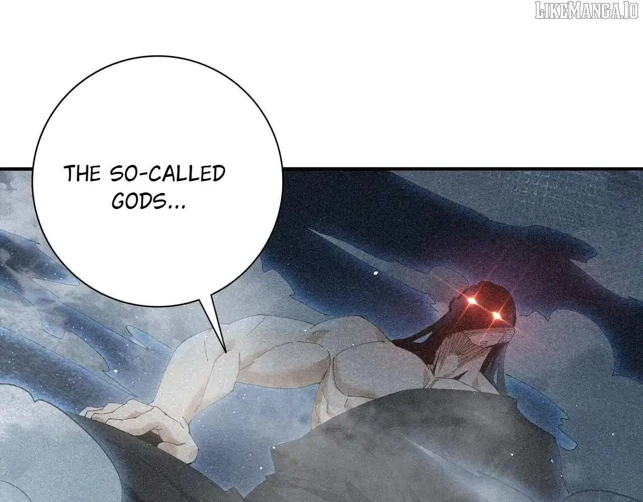 Read I Got the Weakest Class, Dragon Tamer!? chapter 173 image 32 on Lezhin