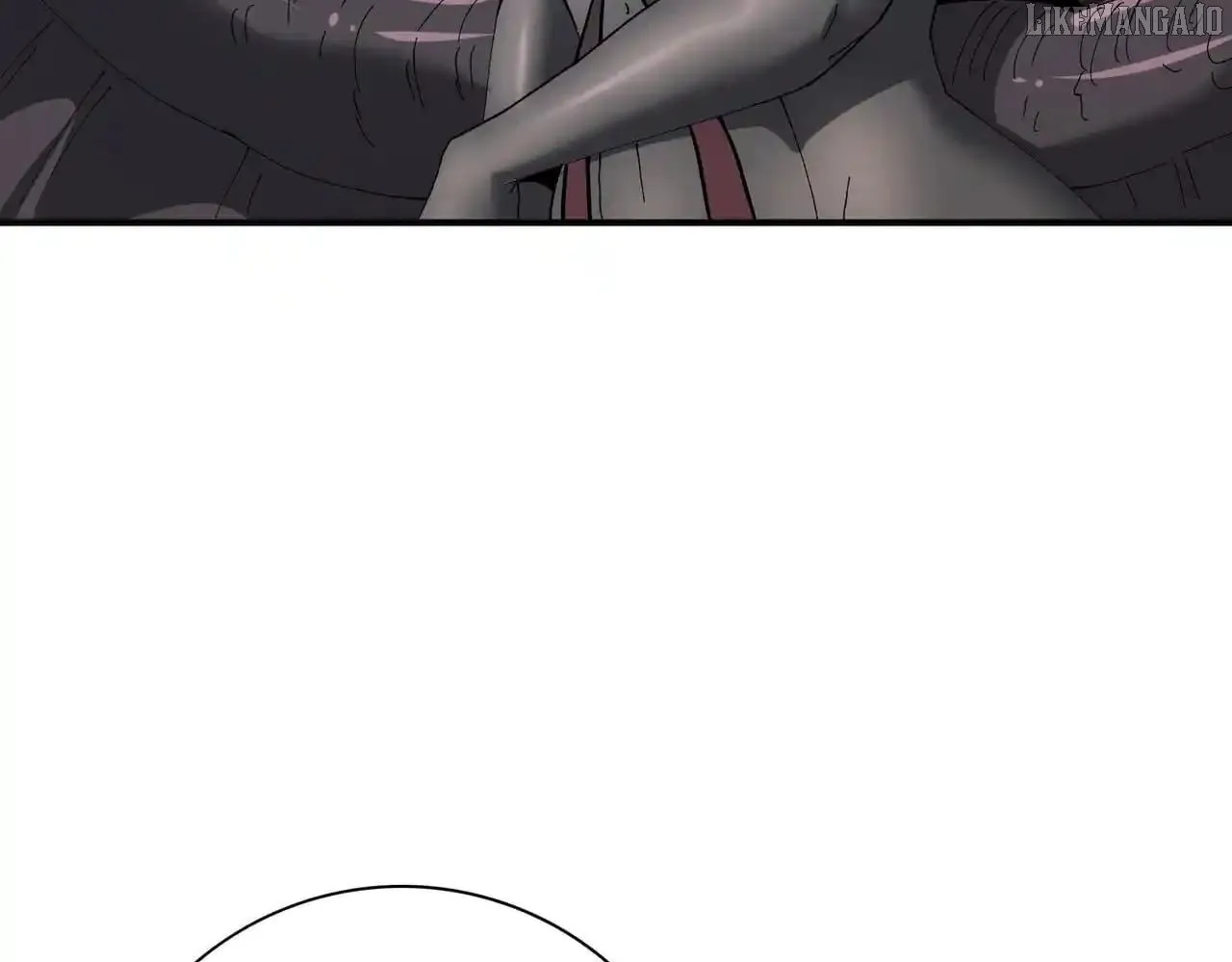 Read I Got the Weakest Class, Dragon Tamer!? chapter 173 image 35 on Lezhin