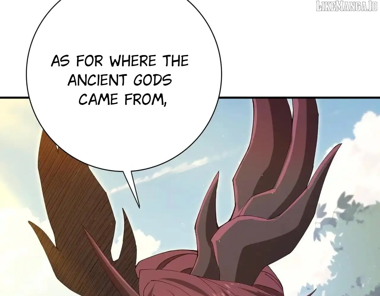 Read I Got the Weakest Class, Dragon Tamer!? chapter 173 image 36 on Lezhin