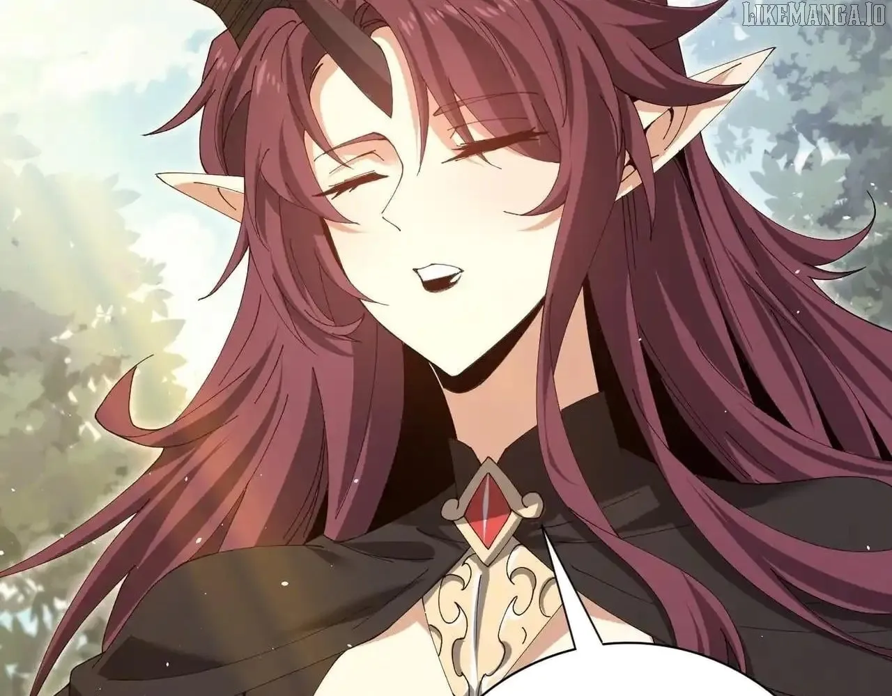 Read I Got the Weakest Class, Dragon Tamer!? chapter 173 image 37 on Lezhin