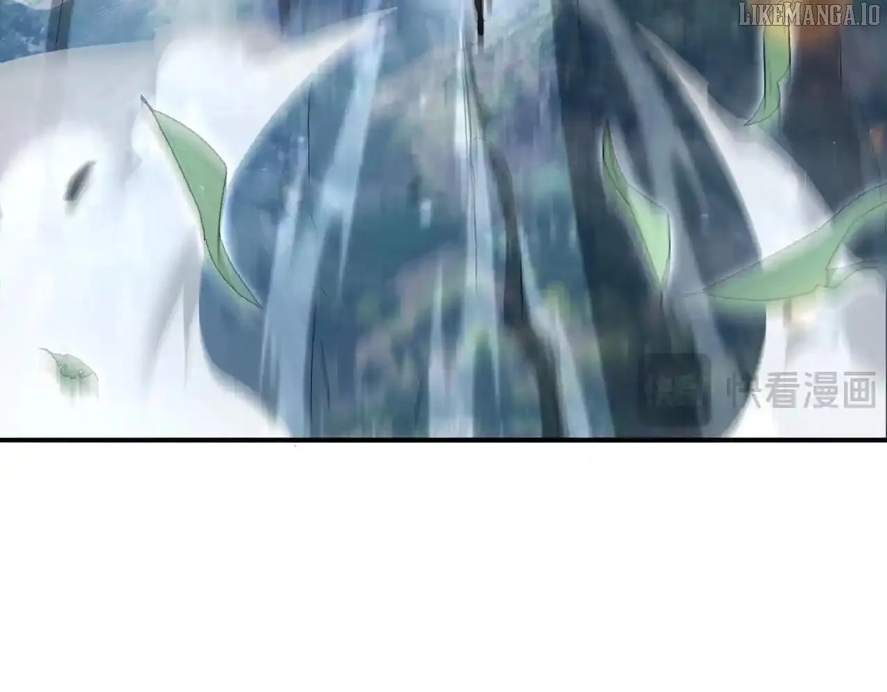 Read I Got the Weakest Class, Dragon Tamer!? chapter 173 image 4 on Lezhin