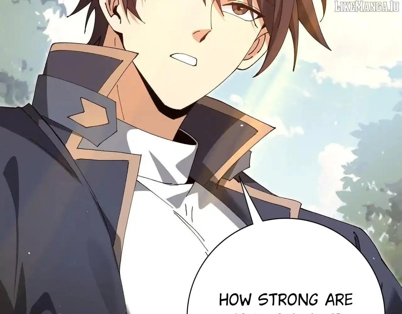 Read I Got the Weakest Class, Dragon Tamer!? chapter 173 image 40 on Lezhin