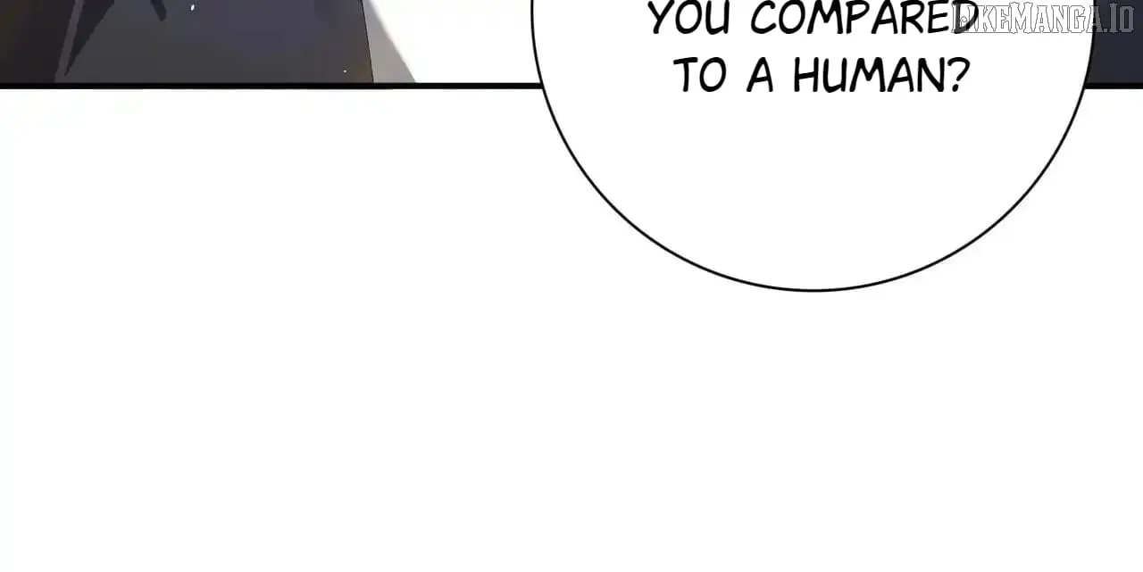 Read I Got the Weakest Class, Dragon Tamer!? chapter 173 image 41 on Lezhin