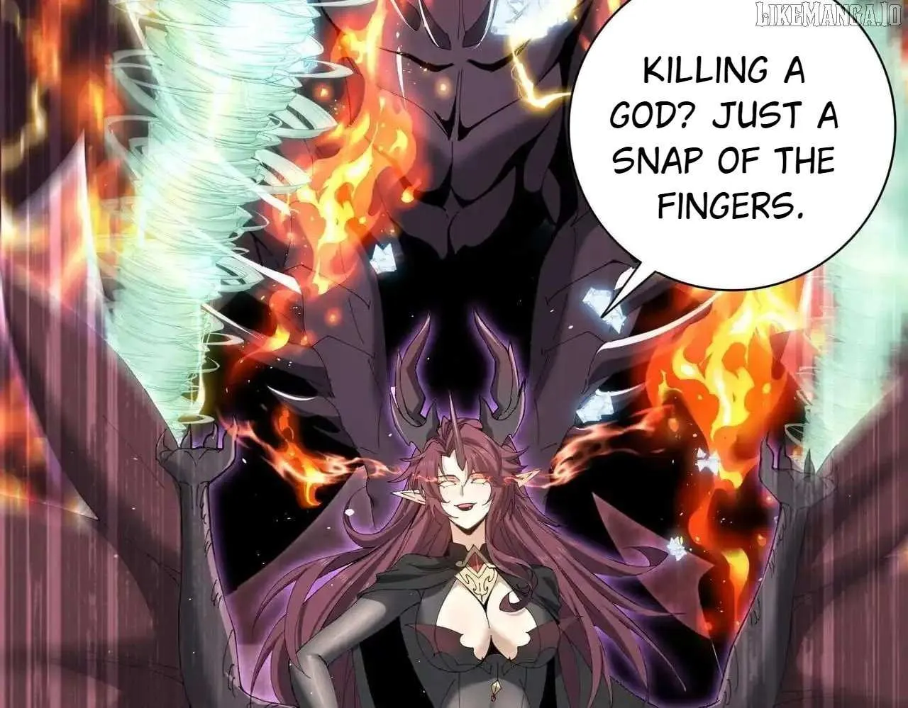 Read I Got the Weakest Class, Dragon Tamer!? chapter 173 image 43 on Lezhin