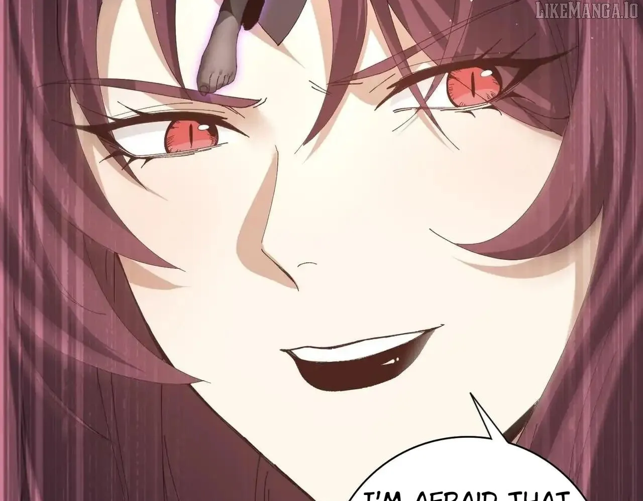 Read I Got the Weakest Class, Dragon Tamer!? chapter 173 image 45 on Lezhin