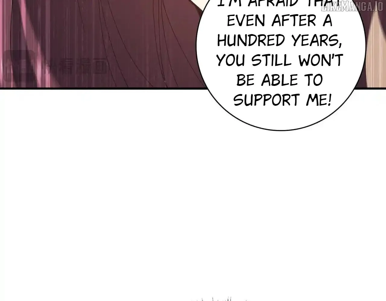 Read I Got the Weakest Class, Dragon Tamer!? chapter 173 image 46 on Lezhin