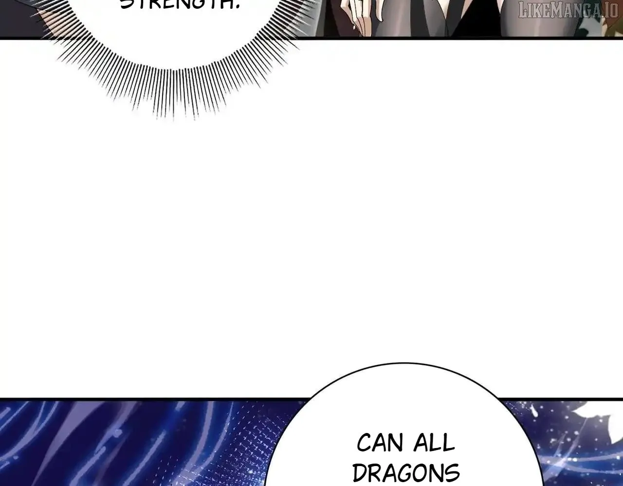 Read I Got the Weakest Class, Dragon Tamer!? chapter 173 image 49 on Lezhin