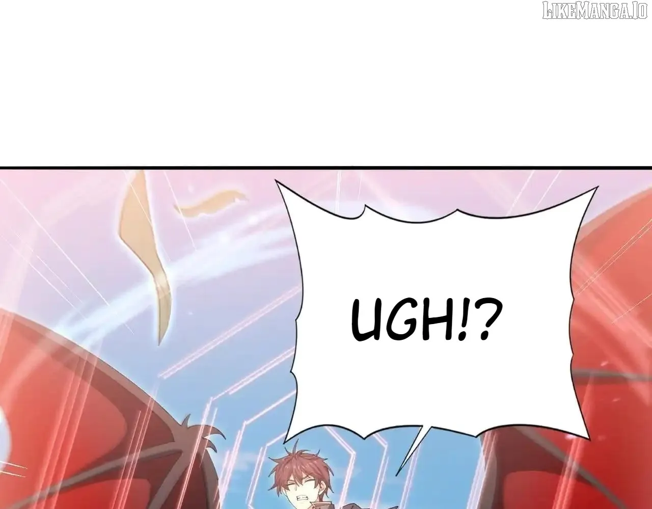 Read I Got the Weakest Class, Dragon Tamer!? chapter 173 image 5 on Lezhin