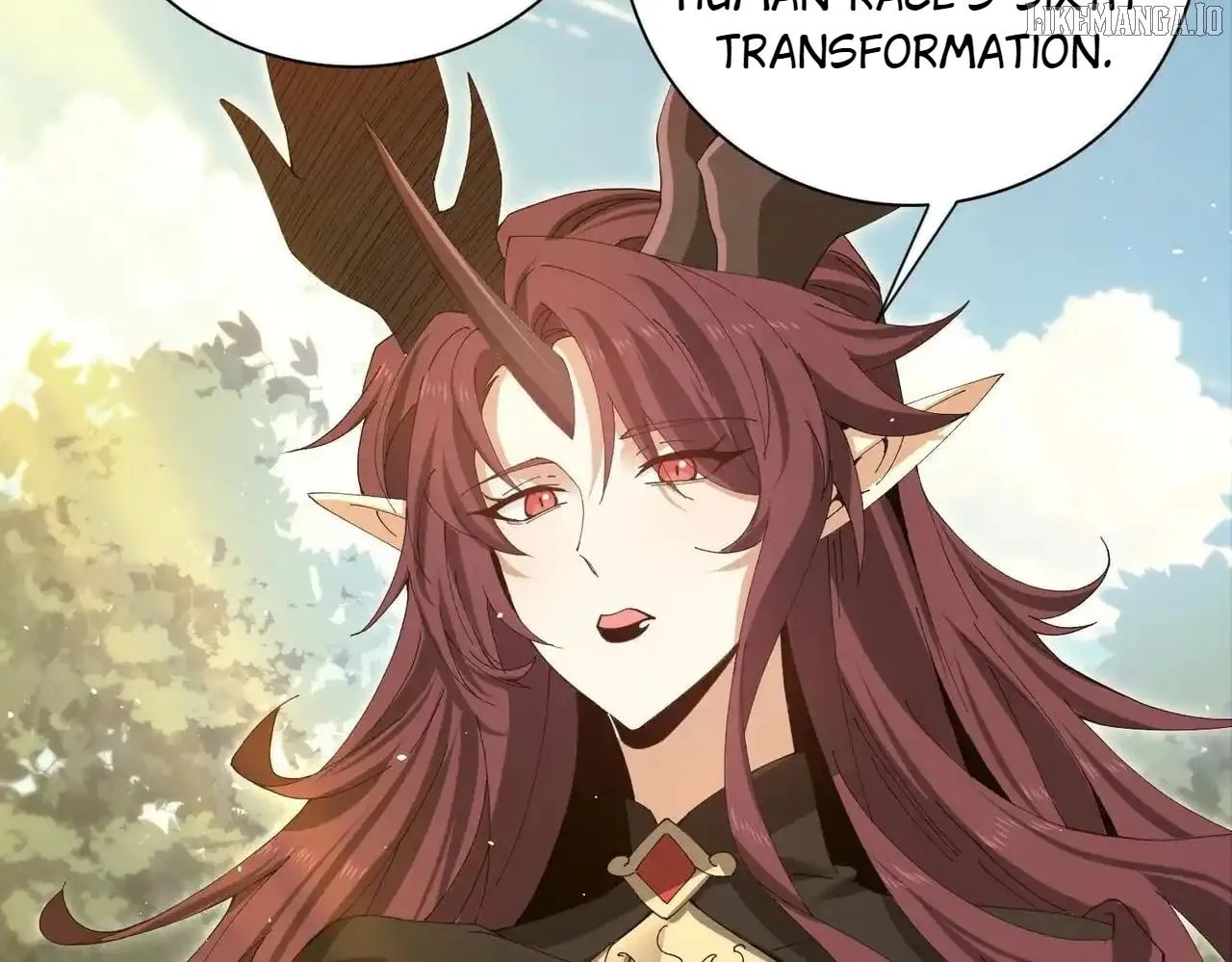 Read I Got the Weakest Class, Dragon Tamer!? chapter 173 image 57 on Lezhin