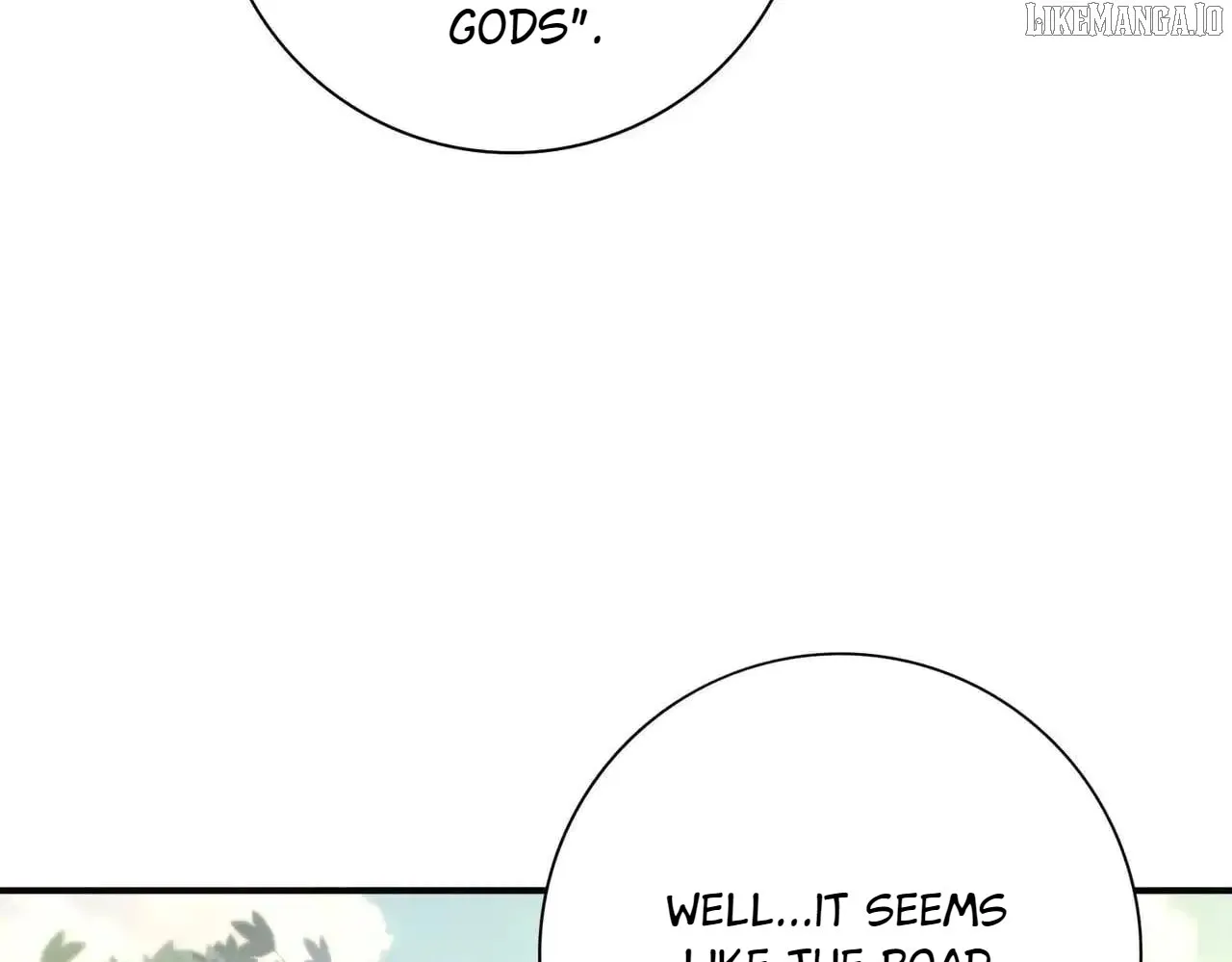 Read I Got the Weakest Class, Dragon Tamer!? chapter 173 image 59 on Lezhin