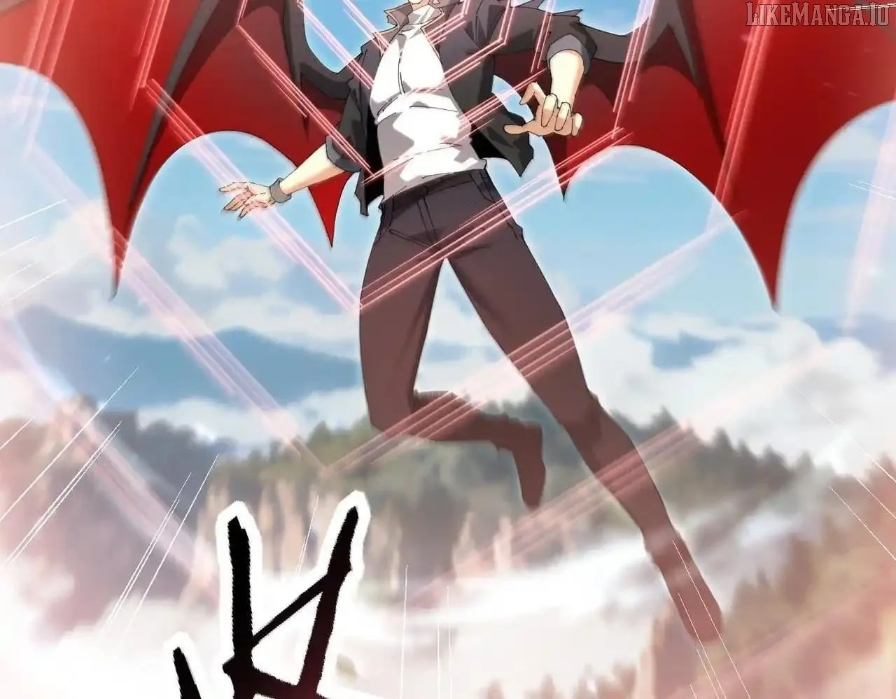 Read I Got the Weakest Class, Dragon Tamer!? chapter 173 image 6 on Lezhin