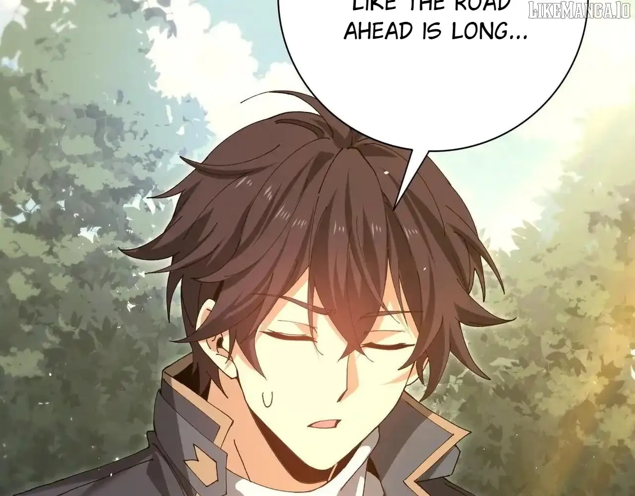 Read I Got the Weakest Class, Dragon Tamer!? chapter 173 image 60 on Lezhin