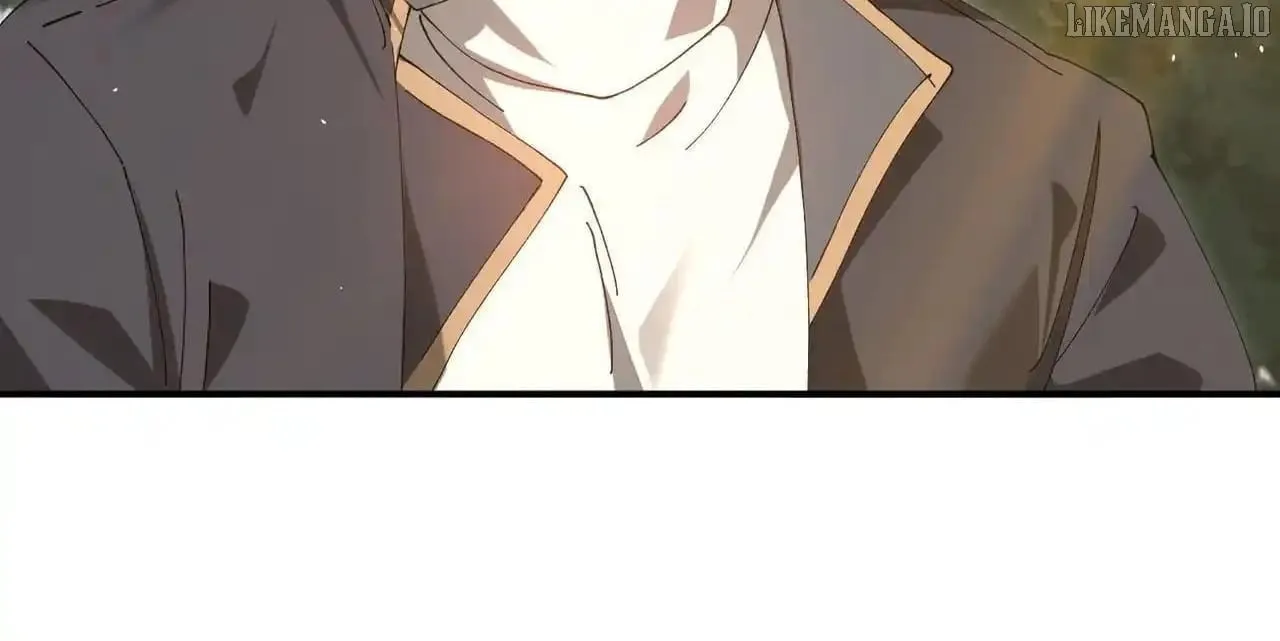 Read I Got the Weakest Class, Dragon Tamer!? chapter 173 image 61 on Lezhin
