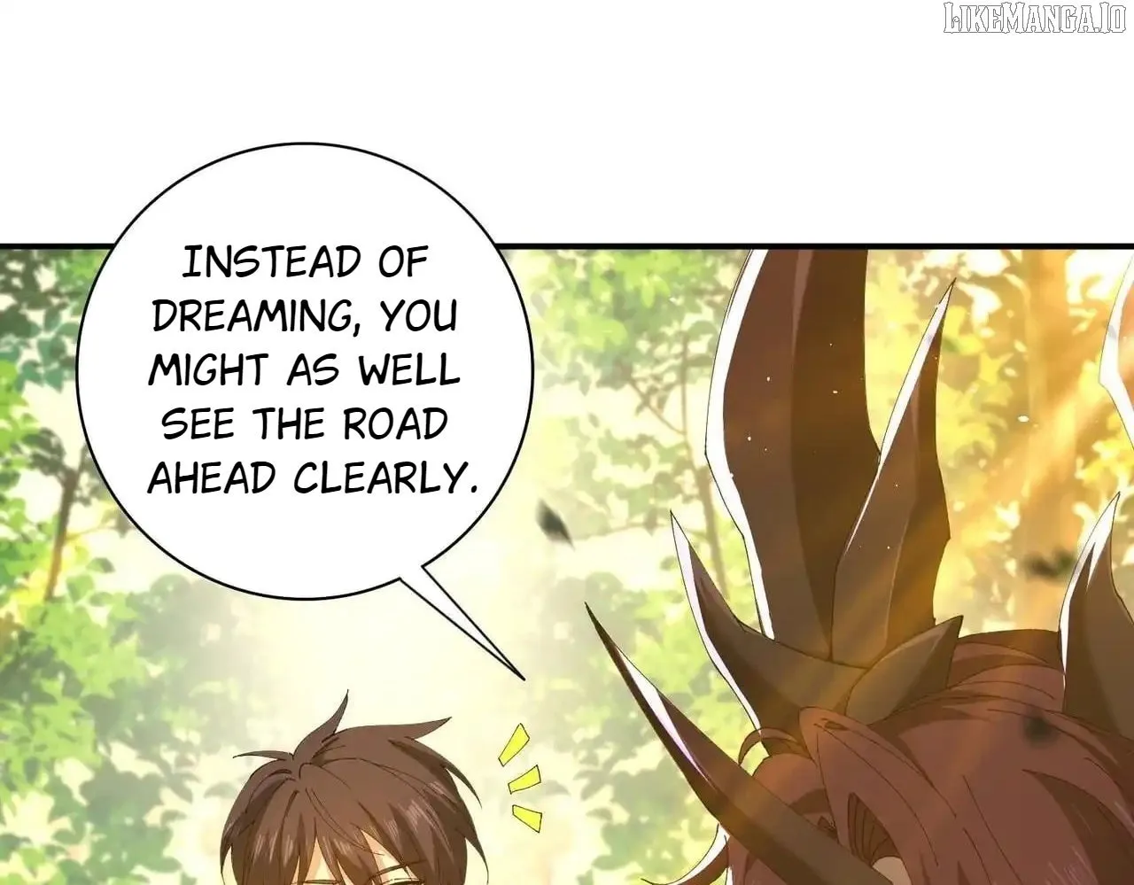 Read I Got the Weakest Class, Dragon Tamer!? chapter 173 image 62 on Lezhin