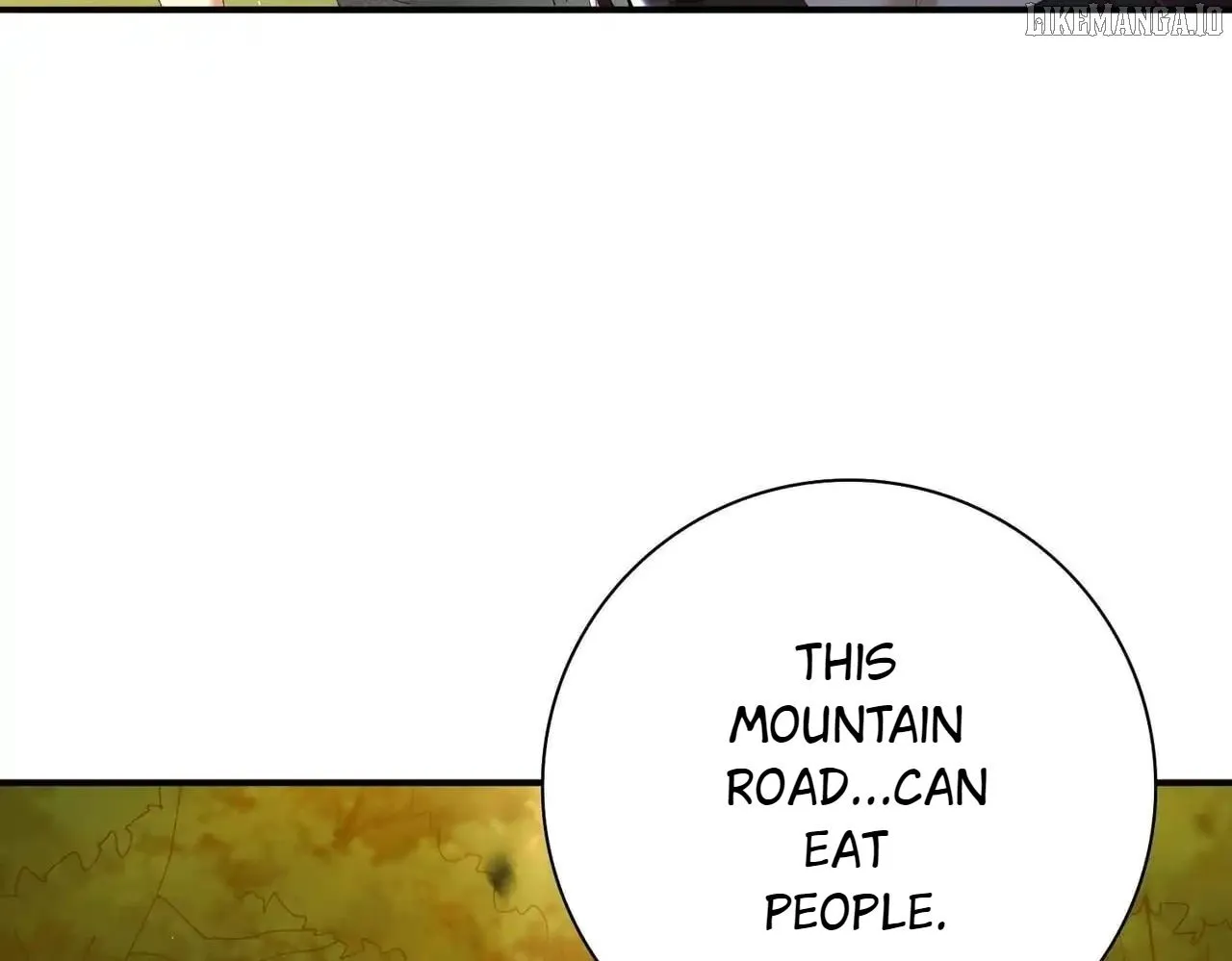 Read I Got the Weakest Class, Dragon Tamer!? chapter 173 image 64 on Lezhin