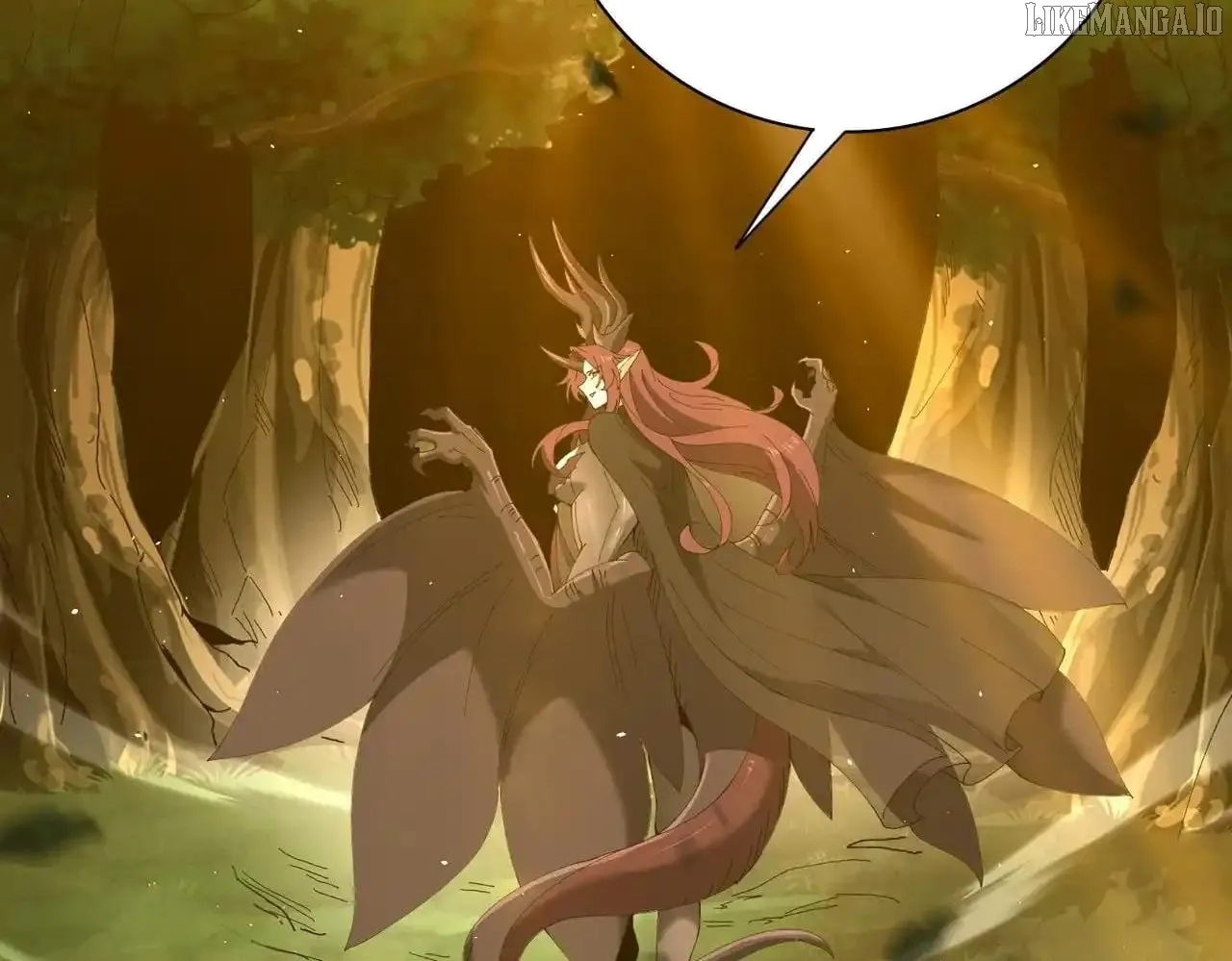 Read I Got the Weakest Class, Dragon Tamer!? chapter 173 image 65 on Lezhin