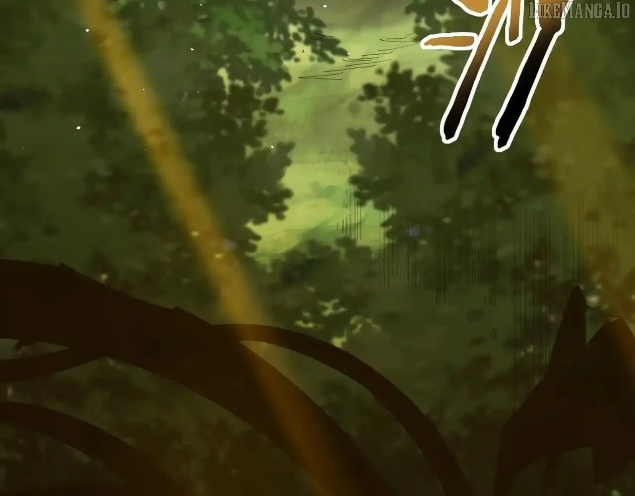 Read I Got the Weakest Class, Dragon Tamer!? chapter 173 image 67 on Lezhin