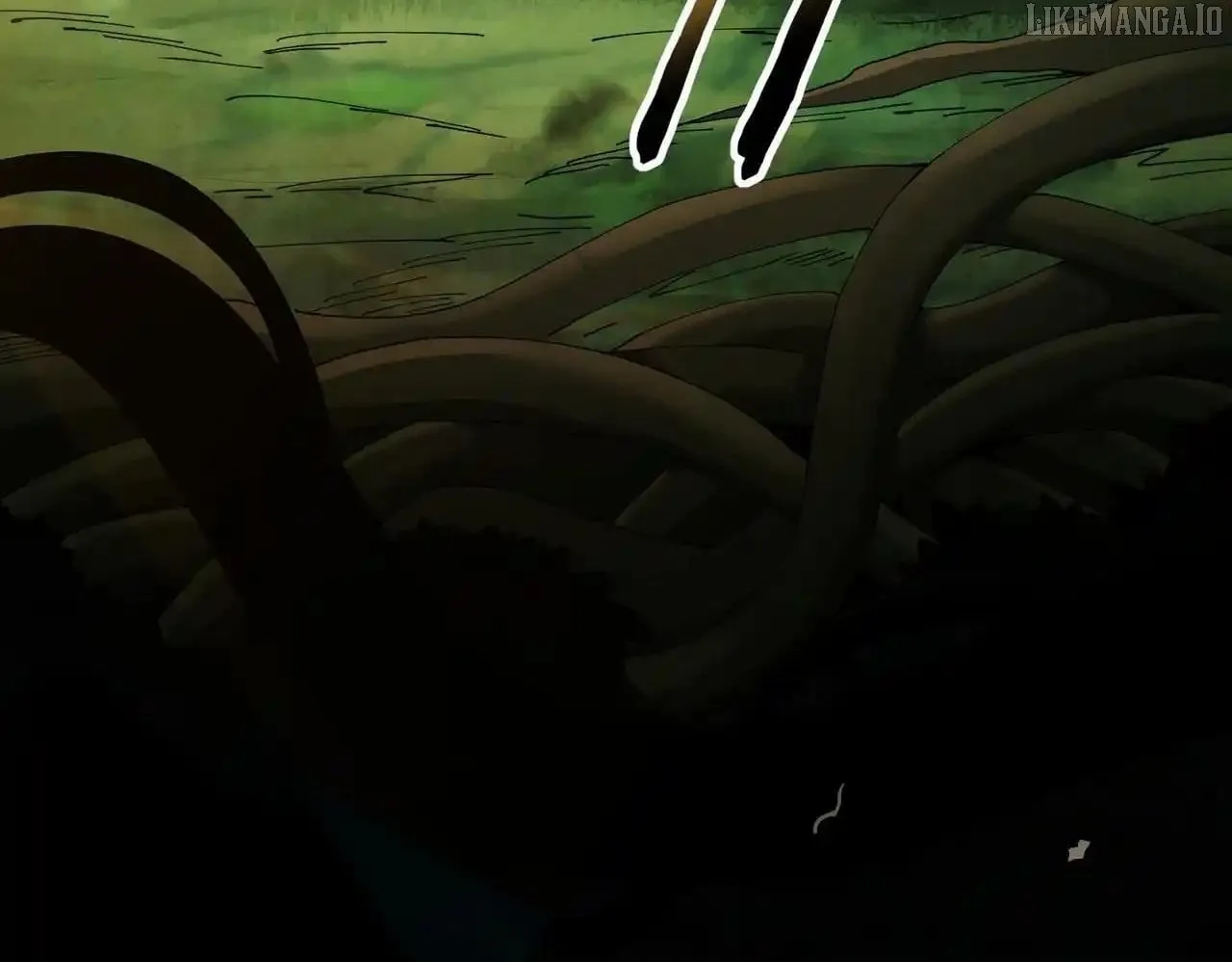 Read I Got the Weakest Class, Dragon Tamer!? chapter 173 image 72 on Lezhin