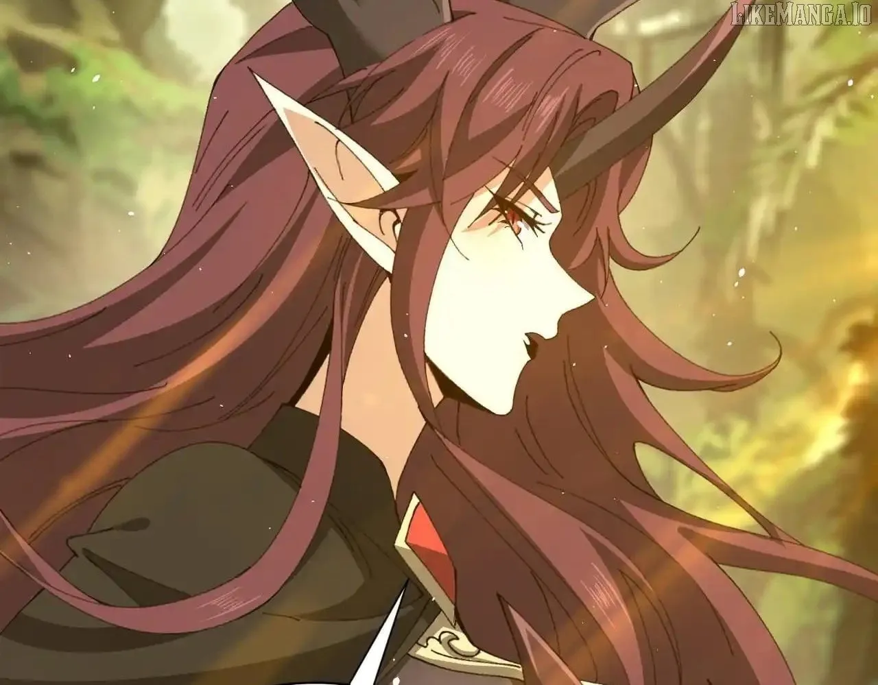 Read I Got the Weakest Class, Dragon Tamer!? chapter 173 image 74 on Lezhin
