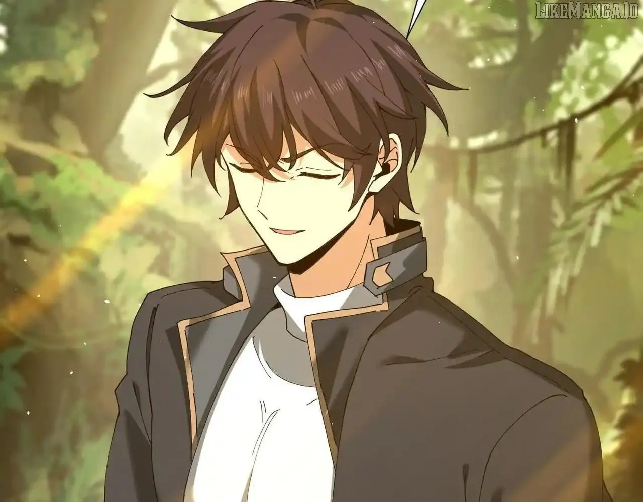 Read I Got the Weakest Class, Dragon Tamer!? chapter 173 image 77 on Lezhin