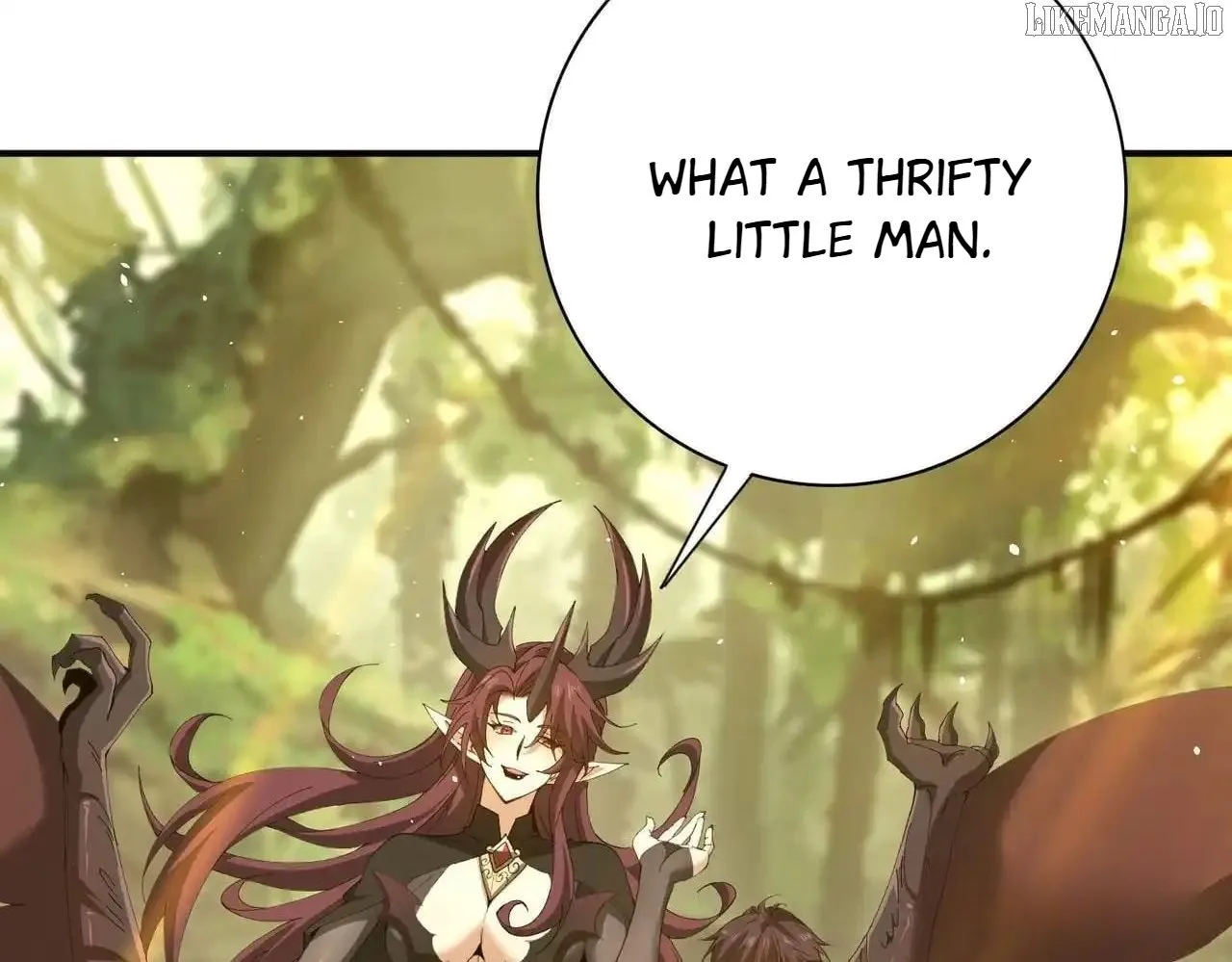 Read I Got the Weakest Class, Dragon Tamer!? chapter 173 image 79 on Lezhin