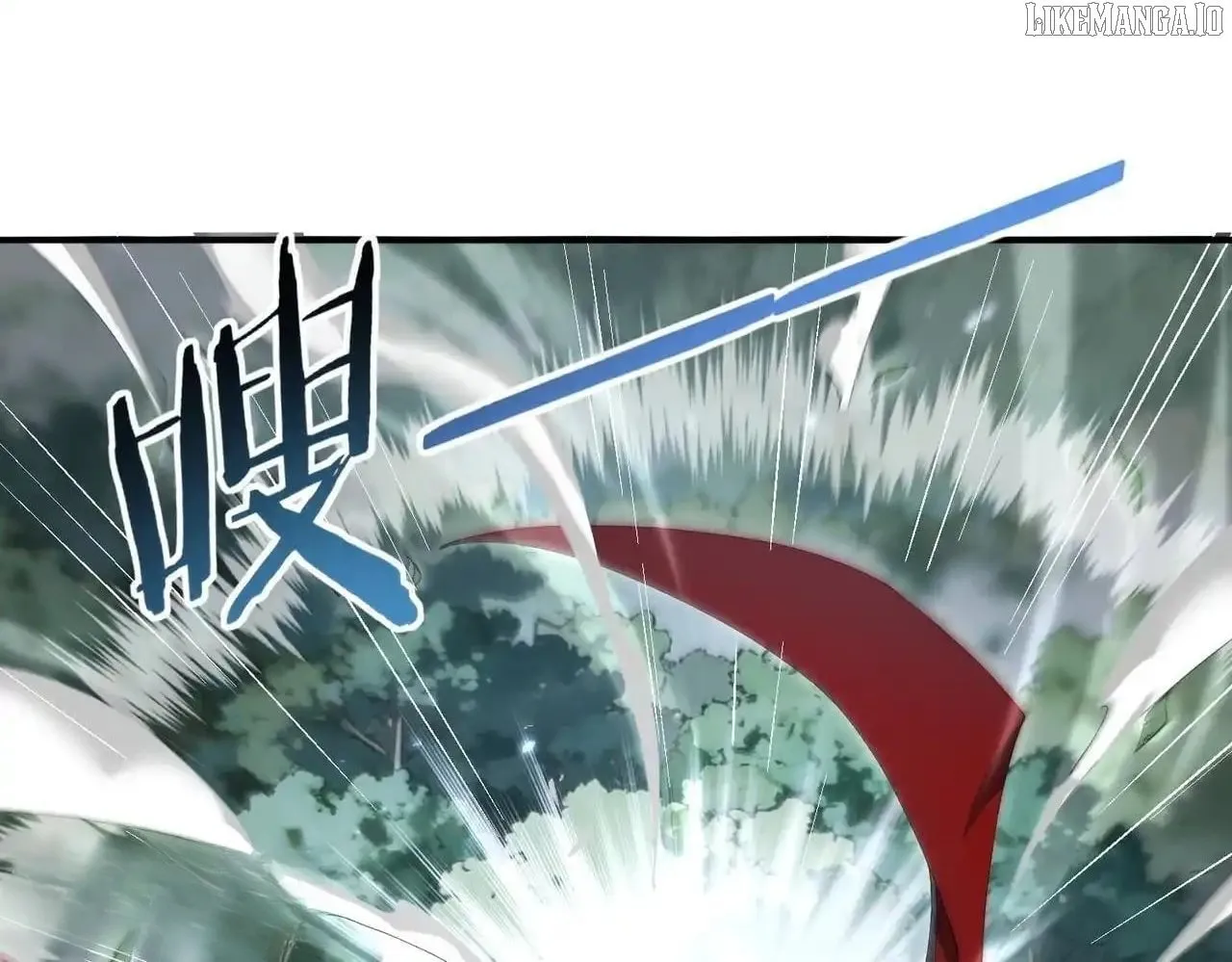 Read I Got the Weakest Class, Dragon Tamer!? chapter 173 image 8 on Lezhin