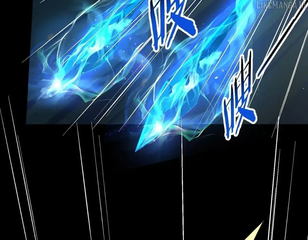Read I Got the Weakest Class, Dragon Tamer!? chapter 173 image 83 on Lezhin