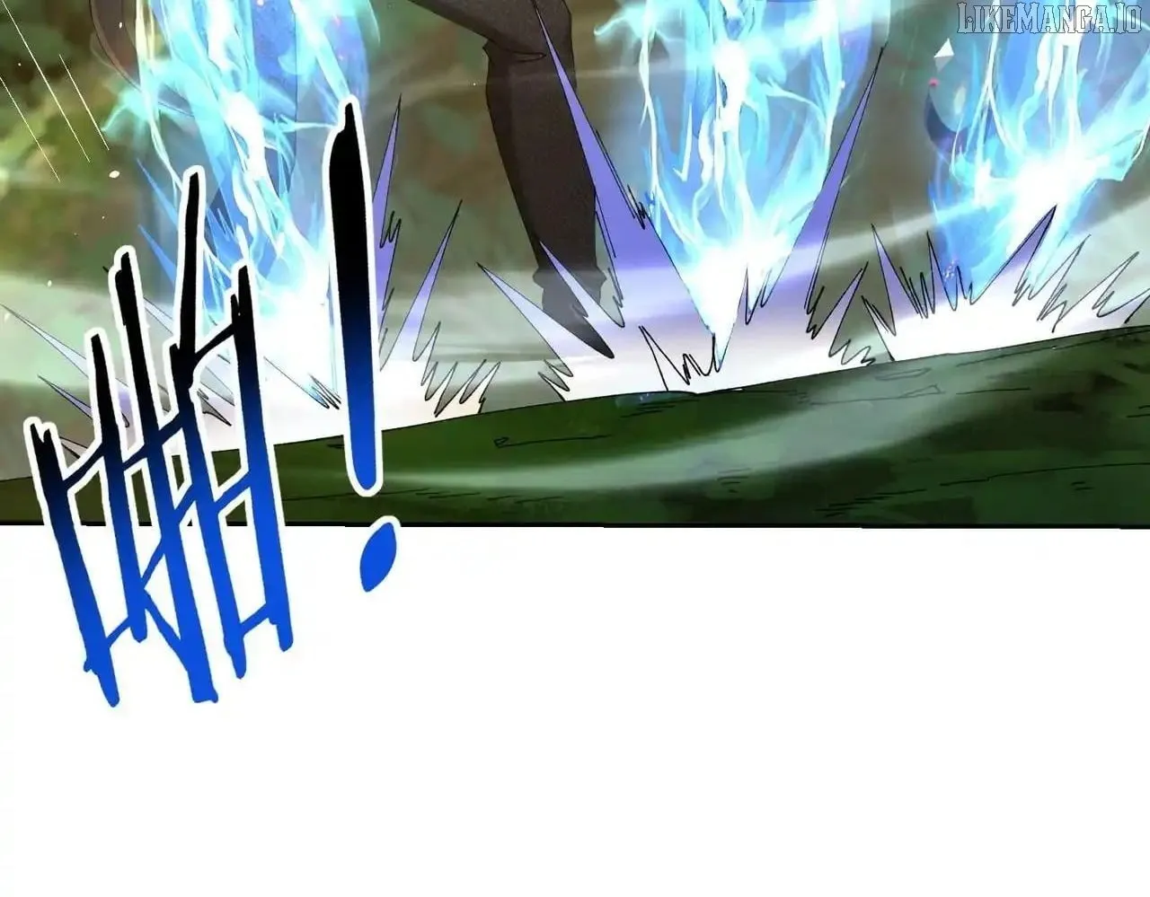 Read I Got the Weakest Class, Dragon Tamer!? chapter 173 image 86 on Lezhin