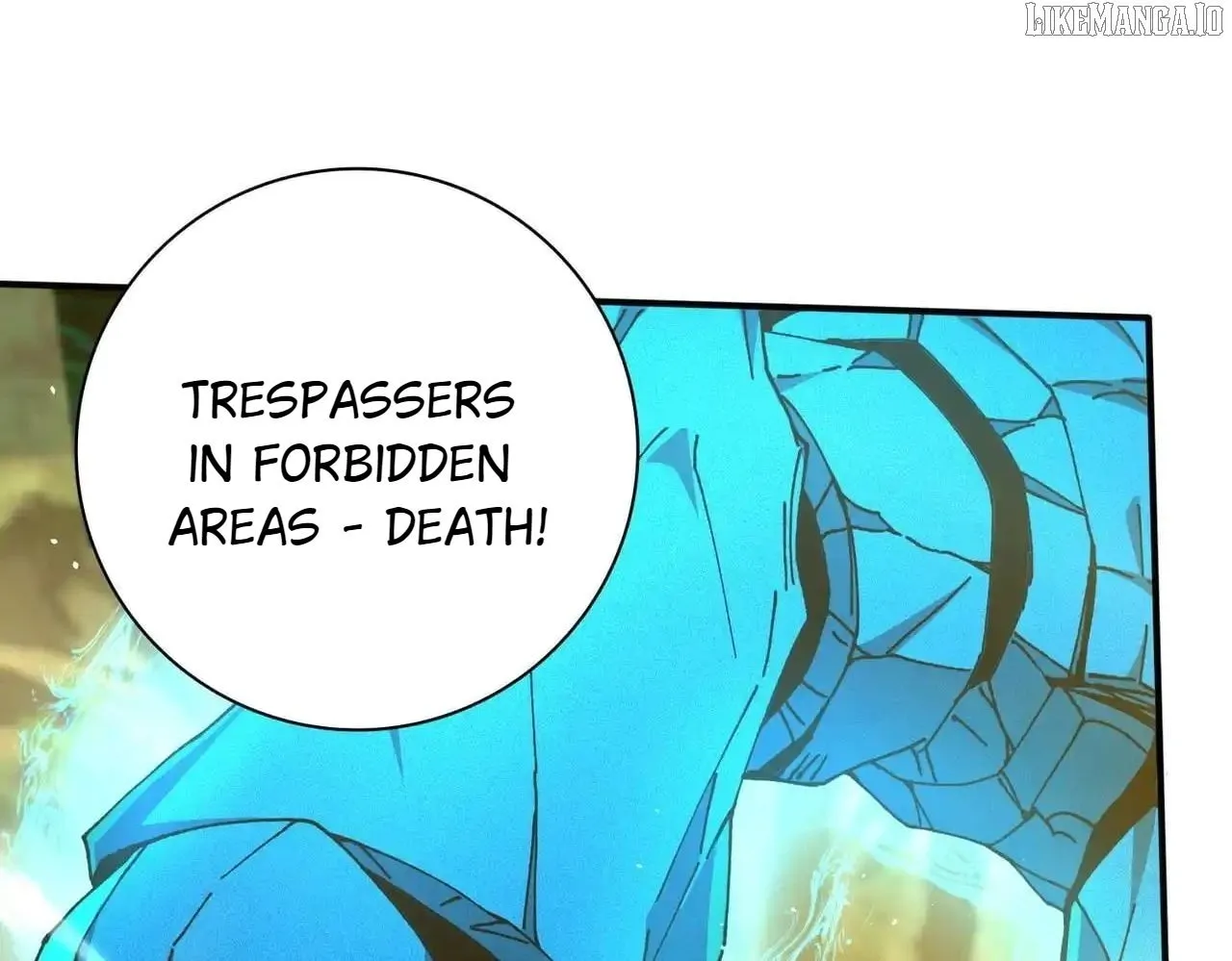 Read I Got the Weakest Class, Dragon Tamer!? chapter 173 image 87 on Lezhin