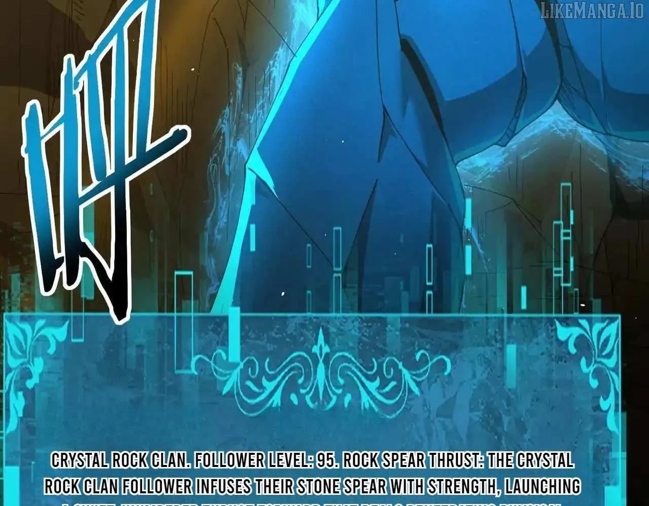 Read I Got the Weakest Class, Dragon Tamer!? chapter 173 image 90 on Lezhin