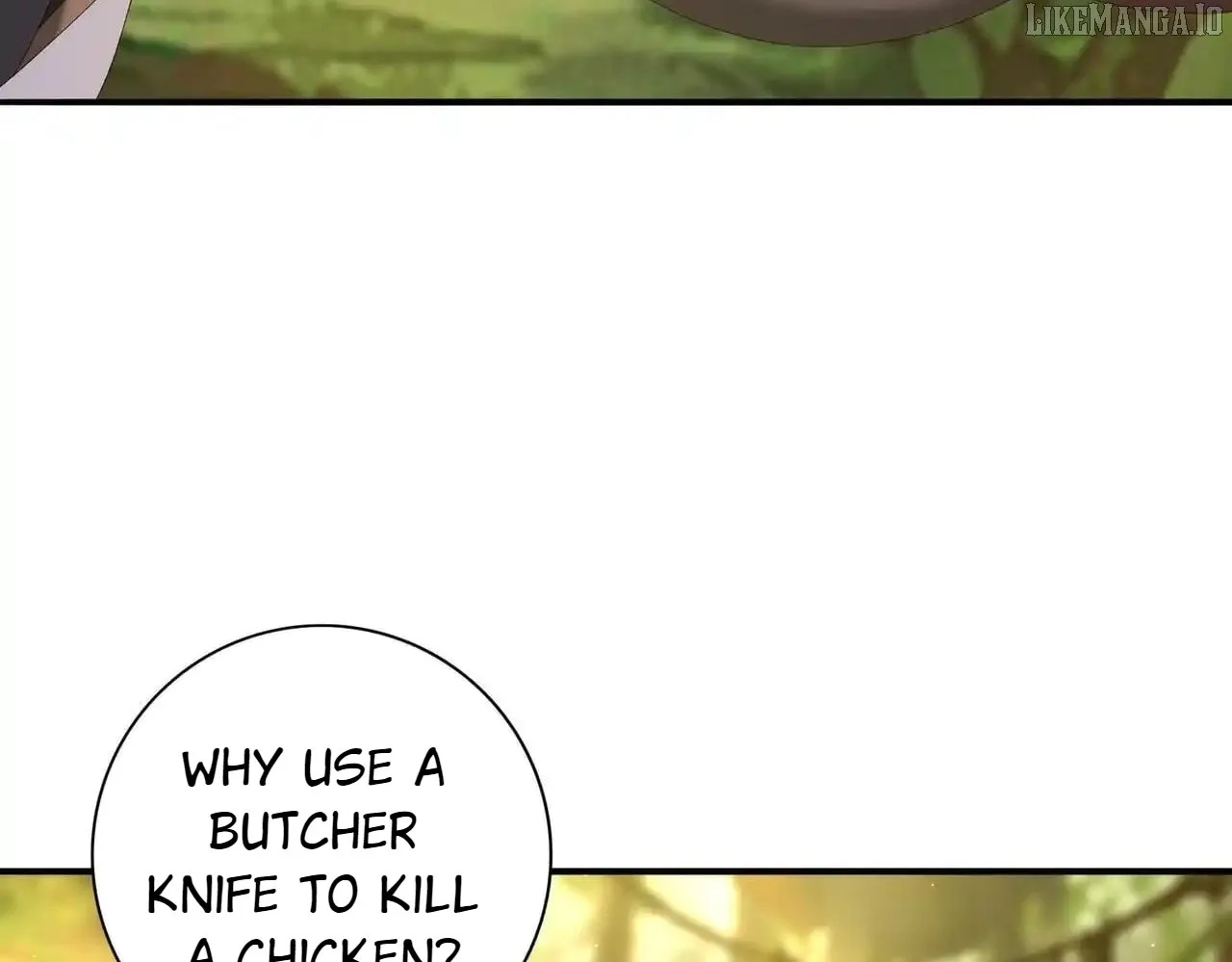 Read I Got the Weakest Class, Dragon Tamer!? chapter 173 image 94 on Lezhin