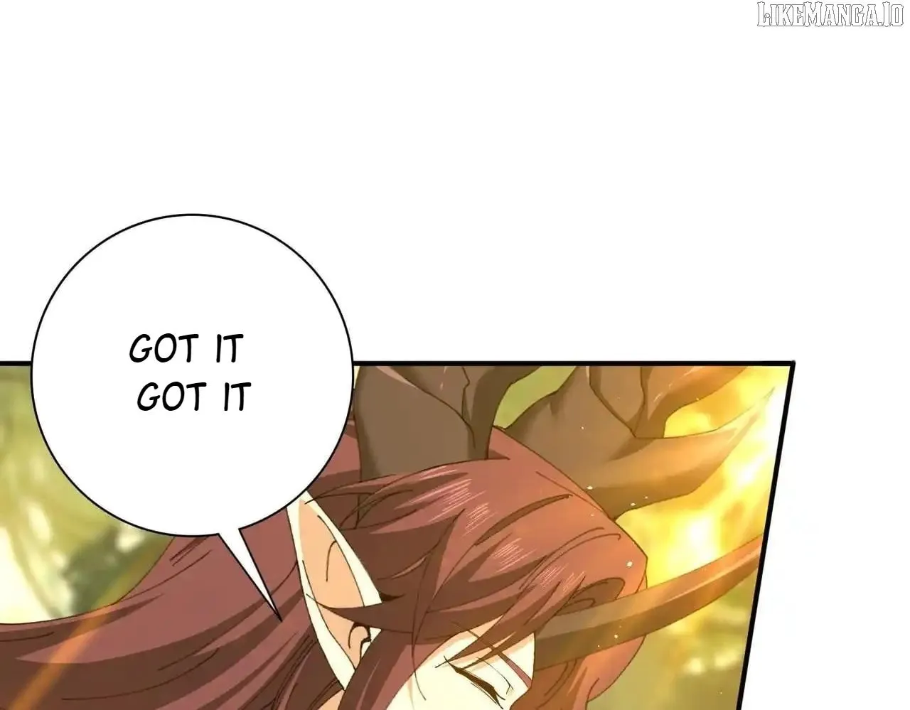 Read I Got the Weakest Class, Dragon Tamer!? chapter 173 image 97 on Lezhin