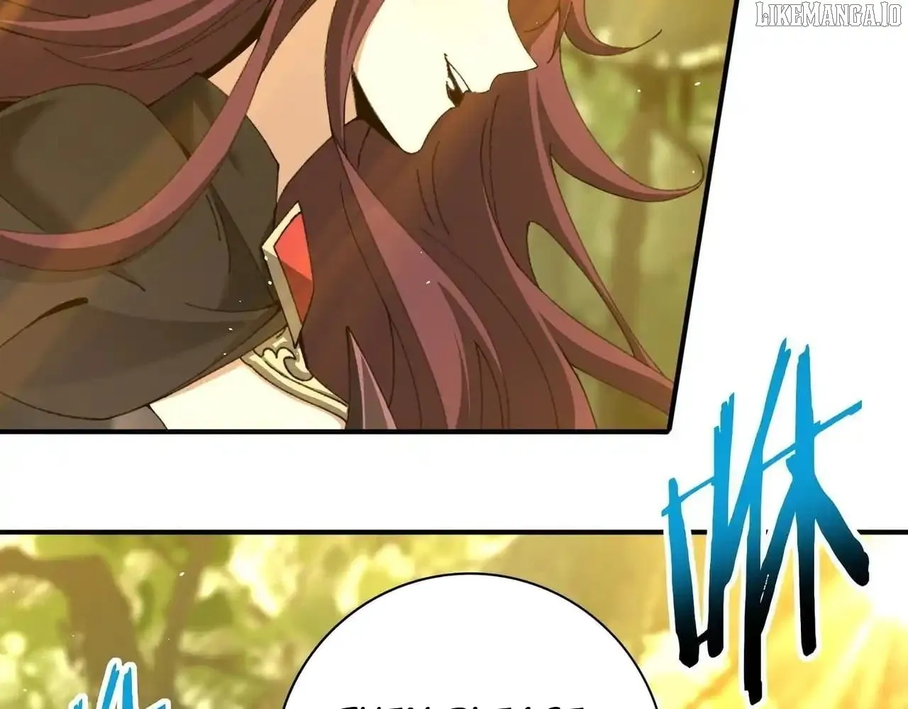 Read I Got the Weakest Class, Dragon Tamer!? chapter 173 image 98 on Lezhin